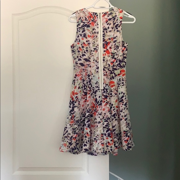 Jessica Simpson Formal Dress - Picture 2 of 8